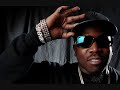 dj-khaled-im-so-hood-official-remix.html