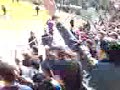camin-16-hasdeu-clujnapoca.html
