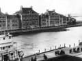 TeacherTube - A Virtual Voyage to Ellis Island