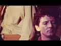 Rare Jerry Lee Lewis 1986 - Mona Lisa Alone On The Piano