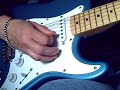 susan sans-a-surftones plays the beatles' 