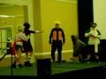 mov00954 mov00954