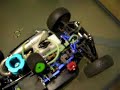 Futaba s9351