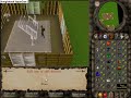 level 27 to 43 construction in 46 minutes 