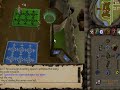 level 27 to 43 construction in 46 minutes 