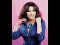 نجوى كرم الغربال