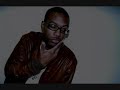 Mickey Factz - The lost exhibit