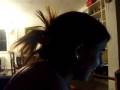videos de con las chikas en casa 3 o 4 :p