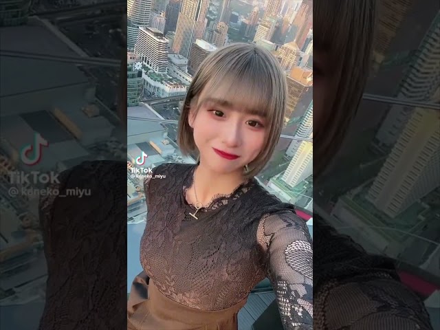 美女舌テク集　#金子みゆ #かわいい #linq #shorts #エロ