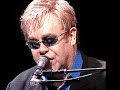 Elton John in einer Super Performancee in Nürnberg ... freut euch drauf morgen in Stuttgart