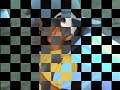 Se n�o aguenta n�o se envolve ( Mk )