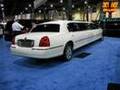 LCT 2008 LIMO SHOW LAS VEGAS PICS 151-301