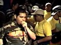 Amoe De Mi Sabana Peter Manjarres Amoe De Mi Sabana Peter Manjarres