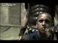 Pepsi Medieval-Criason Pepsi Medieval-Criason