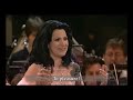 Prom Palace - La Traviata - Brindisi - Verdi Prom Palace - La Traviata - Brindisi - Verdi