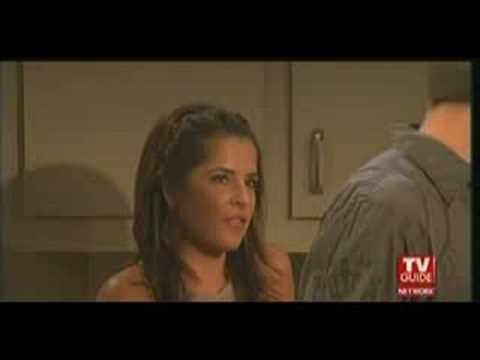 Kelly Monaco