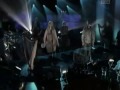 Click here to watch this video MOYA BRENNAN - CLANNAD - The Theme From Harry's Game
