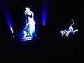 One Night of Queen- Love of my Life
