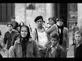 Fotografia Blanco y Negro Fotografia Blanco y Negro