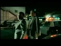 Trailer (Saison 4)