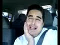 the Best mini vid ever