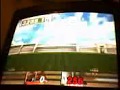 videos de SSBB HRC Ganondorf 5663.9 Ft.