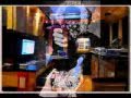 DJ RELOCK SESSION SCRATCH MEXICO VOL 1.WMV