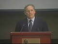 Bob Woodward