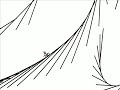 Line Rider - Head Injury Line Rider - Head Injury