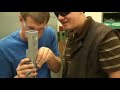 LBCC ROV 2006 (Houston, TX Competition)
