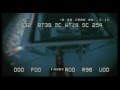 LBCC ROV 2006 (Houston, TX Competition)