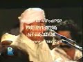 balochi clasical music