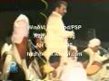 balochi clasical music