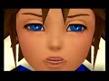 Kingdom Hearts:Azn Dreamers--Heaven By Your Side Kingdom Hearts:Azn Dreamers--Heaven By Your Side