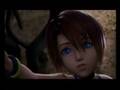 Kingdom Hearts:Azn Dreamers--Heaven By Your Side