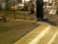 videos de musica klezmer