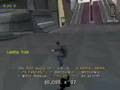 Tony Hawk Pro Skater 3 36million