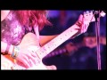 KUT Live at the Four Seasons: Grace Woodroofe KUT Live at the Four Seasons: Grace Woodroofe