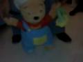 videos de Winnie elfo