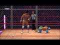 What will happen with Del Rio and Sin Cara when they return? Leave a LIKE!