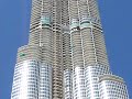 Burj Dubai by Imre Solt , 20/December/2007 Burj Dubai by Imre Solt , 20/December/2007