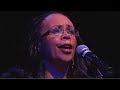 Denise Pelley in concert