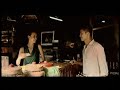 Tình Anh Hát Dạo - Vân Quang Long