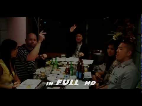 Philizz VIDEO YEARMIX 2011 - Teaser 01!