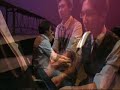 anthony and gabe playing zampa overture at douglas college in the arts at one performance. enjoy!