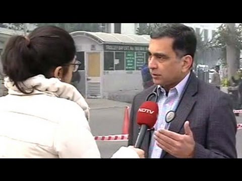 how to avoid swine flu