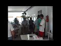 trofeo pesca fuengirola 2000