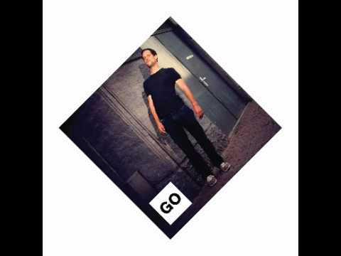 Promotrailer Generale Oost 2012