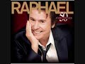 Raphael – 50 Años Despues - Como Yo Te Amo