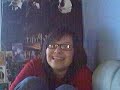 First vlog of 2008! First vlog of 2008!